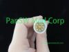 PANSWMED rsp10054 SpO2 sensor SPO2 Probe