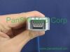 PANSWMED rsp10054 SpO2 sensor SPO2 Probe