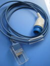 PANSWMED rsp10056 spo2 sensor SPO2 Probe