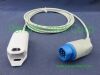 PANSWMED rsp10056 spo2 sensor SPO2 Probe