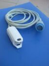 PANSWMED rsp10056 spo2 sensor SPO2 Probe