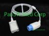 PANSWMED rsp10056 spo2 sensor SPO2 Probe