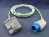 PANSWMED rsp10056 spo2 sensor SPO2 Probe