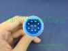 PANSWMED rsp10056 spo2 sensor SPO2 Probe