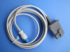 PANSWMED RSP10057 SpO2 sensor SPO2 Probe