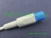 PANSWMED RSP10057 SpO2 sensor SPO2 Probe