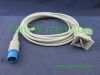 PANSWMED RSP10057 SpO2 sensor SPO2 Probe