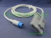 PANSWMED RSP10057 SpO2 sensor SPO2 Probe