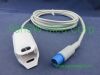 PANSWMED RSP10057 SpO2 sensor SPO2 Probe