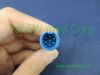 PANSWMED RSP10057 SpO2 sensor SPO2 Probe