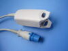 PANSWMED RSP10057 SpO2 sensor SPO2 Probe