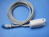 PANSWMED RSP10057 spo2 sensor SPO2 Probe