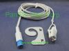 PANSWMED RSP10057 spo2 sensor SPO2 Probe