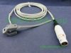 PANSWMED RSP10057 spo2 sensor SPO2 Probe