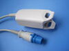 PANSWMED RSP10057 spo2 sensor SPO2 Probe