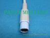 PANSWMED RSP10057 spo2 sensor SPO2 Probe