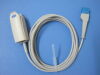 PANSWMED RSP10059 SpO2 sensor SPO2 Probe