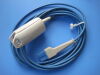 PANSWMED RSP10059 SpO2 sensor SPO2 Probe