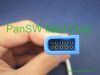 PANSWMED RSP10059 SpO2 sensor SPO2 Probe