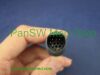PANSWMED RSP10059 SpO2 sensor SPO2 Probe