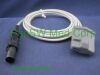 PANSWMED RSP10059 SpO2 sensor SPO2 Probe