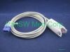 PANSWMED RSP10059 SpO2 sensor SPO2 Probe