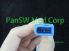PANSWMED RSP10059 SpO2 sensor SPO2 Probe