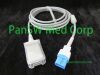PANSWMED RSP10059 SpO2 sensor SPO2 Probe