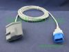 PANSWMED RSP10059 SpO2 sensor SPO2 Probe