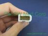PANSWMED RSP10059 SpO2 sensor SPO2 Probe