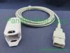 PANSWMED RSP10059 SpO2 sensor SPO2 Probe