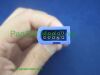 PANSWMED RSP10059 SpO2 sensor SPO2 Probe