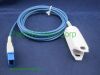 PANSWMED RSP10059 SpO2 sensor SPO2 Probe