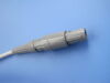 PANSWMED rsp10062 spo2 sensor SPO2 Probe