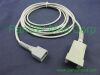 PANSWMED rsp10062 spo2 sensor SPO2 Probe