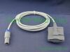 PANSWMED rsp10062 spo2 sensor SPO2 Probe