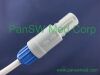 PANSWMED rsp10062 spo2 sensor SPO2 Probe