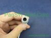 PANSWMED rsp10062 spo2 sensor SPO2 Probe