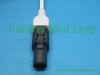 PANSWMED rsp10065 dixtal spo2 sensor SPO2 Probe