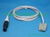PANSWMED rsp10065 dixtal spo2 sensor SPO2 Probe