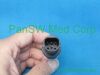 PANSWMED rsp10065 dixtal spo2 sensor SPO2 Probe