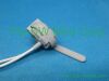 PANSWMED rsp10065 dixtal spo2 sensor SPO2 Probe