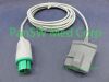 PANSWMED rsp10066 bionet spo2 sensor SPO2 Probe