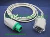 PANSWMED rsp10066 bionet spo2 sensor SPO2 Probe