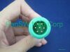 PANSWMED rsp10066 bionet spo2 sensor SPO2 Probe