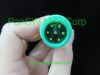 PANSWMED rsp10066 bionet spo2 sensor SPO2 Probe