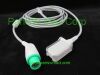 PANSWMED rsp10066 bionet spo2 sensor SPO2 Probe