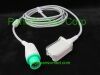 PANSWMED rsp10066 bionet spo2 sensor SPO2 Probe