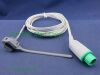PANSWMED rsp10066 bionet spo2 sensor SPO2 Probe