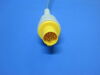 PANSWMED RSP10067 spo2 sensor SPO2 Probe
